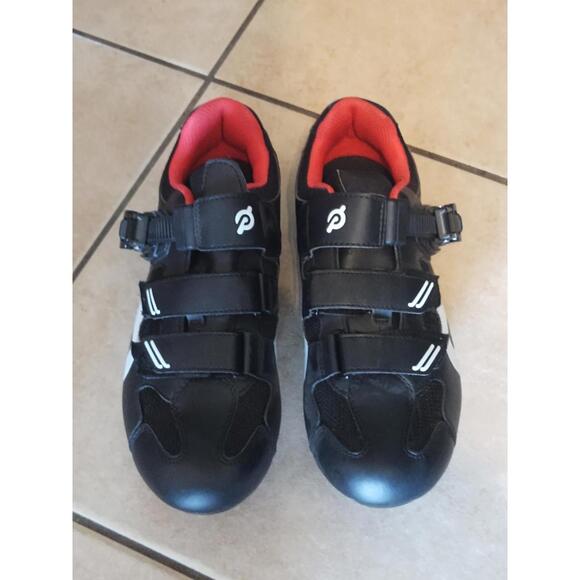 NOT AVAILABLE!!!! - Picture 4 of 4